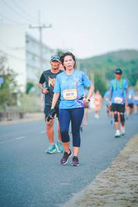 BIB: 9819
                            <button type="button" onclick="openModal(3350231)" class="btn btn-primary btn-sm float-right btn-popup" data-toggle="modal" data-target=".modal-high-quality">
                        <i class="fas fa-shopping-cart"></i> Add to Cart
                    </button>
                                            <button type="button" onclick="isThisMe(3350231, true)" class="btn btn-success btn-sm float-right btn-popup btn-isme hidden" data-toggle="tooltip" data-placement="bottom" title="นี่คือรูปของคุณใช่ไหม คลิกที่นี่เพื่อเอาเข้าอัลบั้ม">
                        <i class="fas fa-plus"></i> Add to album
                    </button>
                    <button type="button" onclick="isThisMe(3350231, false)" class="btn btn-warning btn-sm float-right btn-popup btn-isnotme hidden">
                        <i class="fas fa-ban"></i> Remove from album
                    </button>