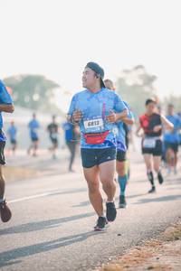 BIB: 6813
                            <button type="button" onclick="openModal(3278346)" class="btn btn-primary btn-sm float-right btn-popup" data-toggle="modal" data-target=".modal-high-quality">
                        <i class="fas fa-shopping-cart"></i> Add to Cart
                    </button>
                                            <button type="button" onclick="isThisMe(3278346, true)" class="btn btn-success btn-sm float-right btn-popup btn-isme hidden" data-toggle="tooltip" data-placement="bottom" title="นี่คือรูปของคุณใช่ไหม คลิกที่นี่เพื่อเอาเข้าอัลบั้ม">
                        <i class="fas fa-plus"></i> Add to album
                    </button>
                    <button type="button" onclick="isThisMe(3278346, false)" class="btn btn-warning btn-sm float-right btn-popup btn-isnotme hidden">
                        <i class="fas fa-ban"></i> Remove from album
                    </button>