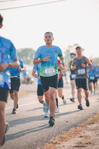 BIB: 1243
                            <button type="button" onclick="openModal(3278456)" class="btn btn-primary btn-sm float-right btn-popup" data-toggle="modal" data-target=".modal-high-quality">
                        <i class="fas fa-shopping-cart"></i> Add to Cart
                    </button>
                                            <button type="button" onclick="isThisMe(3278456, true)" class="btn btn-success btn-sm float-right btn-popup btn-isme hidden" data-toggle="tooltip" data-placement="bottom" title="นี่คือรูปของคุณใช่ไหม คลิกที่นี่เพื่อเอาเข้าอัลบั้ม">
                        <i class="fas fa-plus"></i> Add to album
                    </button>
                    <button type="button" onclick="isThisMe(3278456, false)" class="btn btn-warning btn-sm float-right btn-popup btn-isnotme hidden">
                        <i class="fas fa-ban"></i> Remove from album
                    </button>