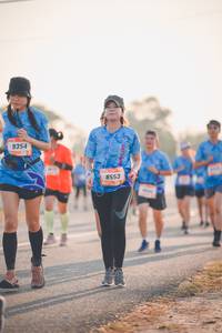 BIB: 9354, 8553
                            <button type="button" onclick="openModal(3286615)" class="btn btn-primary btn-sm float-right btn-popup" data-toggle="modal" data-target=".modal-high-quality">
                        <i class="fas fa-shopping-cart"></i> Add to Cart
                    </button>
                                            <button type="button" onclick="isThisMe(3286615, true)" class="btn btn-success btn-sm float-right btn-popup btn-isme hidden" data-toggle="tooltip" data-placement="bottom" title="นี่คือรูปของคุณใช่ไหม คลิกที่นี่เพื่อเอาเข้าอัลบั้ม">
                        <i class="fas fa-plus"></i> Add to album
                    </button>
                    <button type="button" onclick="isThisMe(3286615, false)" class="btn btn-warning btn-sm float-right btn-popup btn-isnotme hidden">
                        <i class="fas fa-ban"></i> Remove from album
                    </button>