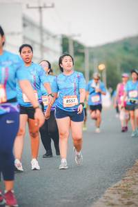 BIB: 8557
                            <button type="button" onclick="openModal(3355957)" class="btn btn-primary btn-sm float-right btn-popup" data-toggle="modal" data-target=".modal-high-quality">
                        <i class="fas fa-shopping-cart"></i> Add to Cart
                    </button>
                                            <button type="button" onclick="isThisMe(3355957, true)" class="btn btn-success btn-sm float-right btn-popup btn-isme hidden" data-toggle="tooltip" data-placement="bottom" title="นี่คือรูปของคุณใช่ไหม คลิกที่นี่เพื่อเอาเข้าอัลบั้ม">
                        <i class="fas fa-plus"></i> Add to album
                    </button>
                    <button type="button" onclick="isThisMe(3355957, false)" class="btn btn-warning btn-sm float-right btn-popup btn-isnotme hidden">
                        <i class="fas fa-ban"></i> Remove from album
                    </button>