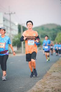 BIB: 7237, 110
                            <button type="button" onclick="openModal(3359594)" class="btn btn-primary btn-sm float-right btn-popup" data-toggle="modal" data-target=".modal-high-quality">
                        <i class="fas fa-shopping-cart"></i> Add to Cart
                    </button>
                                            <button type="button" onclick="isThisMe(3359594, true)" class="btn btn-success btn-sm float-right btn-popup btn-isme hidden" data-toggle="tooltip" data-placement="bottom" title="นี่คือรูปของคุณใช่ไหม คลิกที่นี่เพื่อเอาเข้าอัลบั้ม">
                        <i class="fas fa-plus"></i> Add to album
                    </button>
                    <button type="button" onclick="isThisMe(3359594, false)" class="btn btn-warning btn-sm float-right btn-popup btn-isnotme hidden">
                        <i class="fas fa-ban"></i> Remove from album
                    </button>