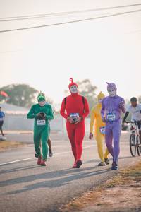 BIB: 6808, 
                            <button type="button" onclick="openModal(3281828)" class="btn btn-primary btn-sm float-right btn-popup" data-toggle="modal" data-target=".modal-high-quality">
                        <i class="fas fa-shopping-cart"></i> Add to Cart
                    </button>
                                            <button type="button" onclick="isThisMe(3281828, true)" class="btn btn-success btn-sm float-right btn-popup btn-isme hidden" data-toggle="tooltip" data-placement="bottom" title="นี่คือรูปของคุณใช่ไหม คลิกที่นี่เพื่อเอาเข้าอัลบั้ม">
                        <i class="fas fa-plus"></i> Add to album
                    </button>
                    <button type="button" onclick="isThisMe(3281828, false)" class="btn btn-warning btn-sm float-right btn-popup btn-isnotme hidden">
                        <i class="fas fa-ban"></i> Remove from album
                    </button>