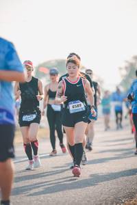 BIB: 6589
                            <button type="button" onclick="openModal(3279414)" class="btn btn-primary btn-sm float-right btn-popup" data-toggle="modal" data-target=".modal-high-quality">
                        <i class="fas fa-shopping-cart"></i> Add to Cart
                    </button>
                                            <button type="button" onclick="isThisMe(3279414, true)" class="btn btn-success btn-sm float-right btn-popup btn-isme hidden" data-toggle="tooltip" data-placement="bottom" title="นี่คือรูปของคุณใช่ไหม คลิกที่นี่เพื่อเอาเข้าอัลบั้ม">
                        <i class="fas fa-plus"></i> Add to album
                    </button>
                    <button type="button" onclick="isThisMe(3279414, false)" class="btn btn-warning btn-sm float-right btn-popup btn-isnotme hidden">
                        <i class="fas fa-ban"></i> Remove from album
                    </button>