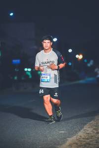 BIB: 918
                            <button type="button" onclick="openModal(3363900)" class="btn btn-primary btn-sm float-right btn-popup" data-toggle="modal" data-target=".modal-high-quality">
                        <i class="fas fa-shopping-cart"></i> Add to Cart
                    </button>
                                            <button type="button" onclick="isThisMe(3363900, true)" class="btn btn-success btn-sm float-right btn-popup btn-isme hidden" data-toggle="tooltip" data-placement="bottom" title="นี่คือรูปของคุณใช่ไหม คลิกที่นี่เพื่อเอาเข้าอัลบั้ม">
                        <i class="fas fa-plus"></i> Add to album
                    </button>
                    <button type="button" onclick="isThisMe(3363900, false)" class="btn btn-warning btn-sm float-right btn-popup btn-isnotme hidden">
                        <i class="fas fa-ban"></i> Remove from album
                    </button>