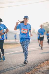 BIB: 8345
                            <button type="button" onclick="openModal(3282655)" class="btn btn-primary btn-sm float-right btn-popup" data-toggle="modal" data-target=".modal-high-quality">
                        <i class="fas fa-shopping-cart"></i> Add to Cart
                    </button>
                                            <button type="button" onclick="isThisMe(3282655, true)" class="btn btn-success btn-sm float-right btn-popup btn-isme hidden" data-toggle="tooltip" data-placement="bottom" title="นี่คือรูปของคุณใช่ไหม คลิกที่นี่เพื่อเอาเข้าอัลบั้ม">
                        <i class="fas fa-plus"></i> Add to album
                    </button>
                    <button type="button" onclick="isThisMe(3282655, false)" class="btn btn-warning btn-sm float-right btn-popup btn-isnotme hidden">
                        <i class="fas fa-ban"></i> Remove from album
                    </button>