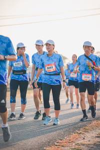 BIB: 6362, 9083, 9150
                            <button type="button" onclick="openModal(3286789)" class="btn btn-primary btn-sm float-right btn-popup" data-toggle="modal" data-target=".modal-high-quality">
                        <i class="fas fa-shopping-cart"></i> Add to Cart
                    </button>
                                            <button type="button" onclick="isThisMe(3286789, true)" class="btn btn-success btn-sm float-right btn-popup btn-isme hidden" data-toggle="tooltip" data-placement="bottom" title="นี่คือรูปของคุณใช่ไหม คลิกที่นี่เพื่อเอาเข้าอัลบั้ม">
                        <i class="fas fa-plus"></i> Add to album
                    </button>
                    <button type="button" onclick="isThisMe(3286789, false)" class="btn btn-warning btn-sm float-right btn-popup btn-isnotme hidden">
                        <i class="fas fa-ban"></i> Remove from album
                    </button>