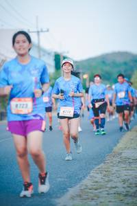 BIB: 722, 8773
                            <button type="button" onclick="openModal(3352234)" class="btn btn-primary btn-sm float-right btn-popup" data-toggle="modal" data-target=".modal-high-quality">
                        <i class="fas fa-shopping-cart"></i> Add to Cart
                    </button>
                                            <button type="button" onclick="isThisMe(3352234, true)" class="btn btn-success btn-sm float-right btn-popup btn-isme hidden" data-toggle="tooltip" data-placement="bottom" title="นี่คือรูปของคุณใช่ไหม คลิกที่นี่เพื่อเอาเข้าอัลบั้ม">
                        <i class="fas fa-plus"></i> Add to album
                    </button>
                    <button type="button" onclick="isThisMe(3352234, false)" class="btn btn-warning btn-sm float-right btn-popup btn-isnotme hidden">
                        <i class="fas fa-ban"></i> Remove from album
                    </button>