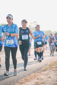 BIB: 6925, 6101
                            <button type="button" onclick="openModal(3278969)" class="btn btn-primary btn-sm float-right btn-popup" data-toggle="modal" data-target=".modal-high-quality">
                        <i class="fas fa-shopping-cart"></i> Add to Cart
                    </button>
                                            <button type="button" onclick="isThisMe(3278969, true)" class="btn btn-success btn-sm float-right btn-popup btn-isme hidden" data-toggle="tooltip" data-placement="bottom" title="นี่คือรูปของคุณใช่ไหม คลิกที่นี่เพื่อเอาเข้าอัลบั้ม">
                        <i class="fas fa-plus"></i> Add to album
                    </button>
                    <button type="button" onclick="isThisMe(3278969, false)" class="btn btn-warning btn-sm float-right btn-popup btn-isnotme hidden">
                        <i class="fas fa-ban"></i> Remove from album
                    </button>