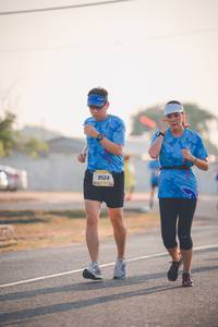 BIB: 9524
                            <button type="button" onclick="openModal(3282532)" class="btn btn-primary btn-sm float-right btn-popup" data-toggle="modal" data-target=".modal-high-quality">
                        <i class="fas fa-shopping-cart"></i> Add to Cart
                    </button>
                                            <button type="button" onclick="isThisMe(3282532, true)" class="btn btn-success btn-sm float-right btn-popup btn-isme hidden" data-toggle="tooltip" data-placement="bottom" title="นี่คือรูปของคุณใช่ไหม คลิกที่นี่เพื่อเอาเข้าอัลบั้ม">
                        <i class="fas fa-plus"></i> Add to album
                    </button>
                    <button type="button" onclick="isThisMe(3282532, false)" class="btn btn-warning btn-sm float-right btn-popup btn-isnotme hidden">
                        <i class="fas fa-ban"></i> Remove from album
                    </button>