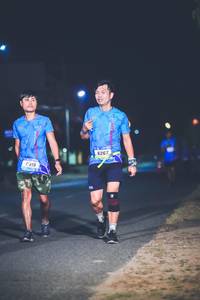 BIB: 6267, 319
                            <button type="button" onclick="openModal(3365350)" class="btn btn-primary btn-sm float-right btn-popup" data-toggle="modal" data-target=".modal-high-quality">
                        <i class="fas fa-shopping-cart"></i> Add to Cart
                    </button>
                                            <button type="button" onclick="isThisMe(3365350, true)" class="btn btn-success btn-sm float-right btn-popup btn-isme hidden" data-toggle="tooltip" data-placement="bottom" title="นี่คือรูปของคุณใช่ไหม คลิกที่นี่เพื่อเอาเข้าอัลบั้ม">
                        <i class="fas fa-plus"></i> Add to album
                    </button>
                    <button type="button" onclick="isThisMe(3365350, false)" class="btn btn-warning btn-sm float-right btn-popup btn-isnotme hidden">
                        <i class="fas fa-ban"></i> Remove from album
                    </button>