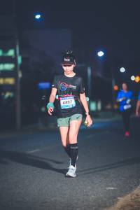 BIB: 6897
                            <button type="button" onclick="openModal(3363717)" class="btn btn-primary btn-sm float-right btn-popup" data-toggle="modal" data-target=".modal-high-quality">
                        <i class="fas fa-shopping-cart"></i> Add to Cart
                    </button>
                                            <button type="button" onclick="isThisMe(3363717, true)" class="btn btn-success btn-sm float-right btn-popup btn-isme hidden" data-toggle="tooltip" data-placement="bottom" title="นี่คือรูปของคุณใช่ไหม คลิกที่นี่เพื่อเอาเข้าอัลบั้ม">
                        <i class="fas fa-plus"></i> Add to album
                    </button>
                    <button type="button" onclick="isThisMe(3363717, false)" class="btn btn-warning btn-sm float-right btn-popup btn-isnotme hidden">
                        <i class="fas fa-ban"></i> Remove from album
                    </button>