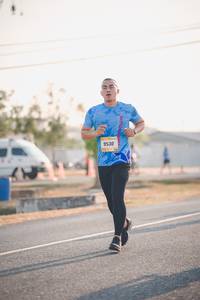 BIB: 9530
                            <button type="button" onclick="openModal(3281925)" class="btn btn-primary btn-sm float-right btn-popup" data-toggle="modal" data-target=".modal-high-quality">
                        <i class="fas fa-shopping-cart"></i> Add to Cart
                    </button>
                                            <button type="button" onclick="isThisMe(3281925, true)" class="btn btn-success btn-sm float-right btn-popup btn-isme hidden" data-toggle="tooltip" data-placement="bottom" title="นี่คือรูปของคุณใช่ไหม คลิกที่นี่เพื่อเอาเข้าอัลบั้ม">
                        <i class="fas fa-plus"></i> Add to album
                    </button>
                    <button type="button" onclick="isThisMe(3281925, false)" class="btn btn-warning btn-sm float-right btn-popup btn-isnotme hidden">
                        <i class="fas fa-ban"></i> Remove from album
                    </button>