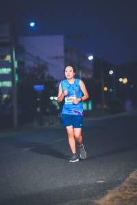 BIB: 645
                            <button type="button" onclick="openModal(3362433)" class="btn btn-primary btn-sm float-right btn-popup" data-toggle="modal" data-target=".modal-high-quality">
                        <i class="fas fa-shopping-cart"></i> Add to Cart
                    </button>
                                            <button type="button" onclick="isThisMe(3362433, true)" class="btn btn-success btn-sm float-right btn-popup btn-isme hidden" data-toggle="tooltip" data-placement="bottom" title="นี่คือรูปของคุณใช่ไหม คลิกที่นี่เพื่อเอาเข้าอัลบั้ม">
                        <i class="fas fa-plus"></i> Add to album
                    </button>
                    <button type="button" onclick="isThisMe(3362433, false)" class="btn btn-warning btn-sm float-right btn-popup btn-isnotme hidden">
                        <i class="fas fa-ban"></i> Remove from album
                    </button>