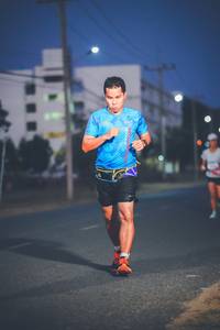 BIB: 
                            <button type="button" onclick="openModal(3361253)" class="btn btn-primary btn-sm float-right btn-popup" data-toggle="modal" data-target=".modal-high-quality">
                        <i class="fas fa-shopping-cart"></i> Add to Cart
                    </button>
                                            <button type="button" onclick="isThisMe(3361253, true)" class="btn btn-success btn-sm float-right btn-popup btn-isme hidden" data-toggle="tooltip" data-placement="bottom" title="นี่คือรูปของคุณใช่ไหม คลิกที่นี่เพื่อเอาเข้าอัลบั้ม">
                        <i class="fas fa-plus"></i> Add to album
                    </button>
                    <button type="button" onclick="isThisMe(3361253, false)" class="btn btn-warning btn-sm float-right btn-popup btn-isnotme hidden">
                        <i class="fas fa-ban"></i> Remove from album
                    </button>