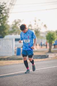 BIB: 6707
                            <button type="button" onclick="openModal(3280792)" class="btn btn-primary btn-sm float-right btn-popup" data-toggle="modal" data-target=".modal-high-quality">
                        <i class="fas fa-shopping-cart"></i> Add to Cart
                    </button>
                                            <button type="button" onclick="isThisMe(3280792, true)" class="btn btn-success btn-sm float-right btn-popup btn-isme hidden" data-toggle="tooltip" data-placement="bottom" title="นี่คือรูปของคุณใช่ไหม คลิกที่นี่เพื่อเอาเข้าอัลบั้ม">
                        <i class="fas fa-plus"></i> Add to album
                    </button>
                    <button type="button" onclick="isThisMe(3280792, false)" class="btn btn-warning btn-sm float-right btn-popup btn-isnotme hidden">
                        <i class="fas fa-ban"></i> Remove from album
                    </button>