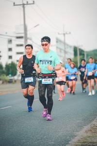 BIB: 6006, 6650
                            <button type="button" onclick="openModal(3356084)" class="btn btn-primary btn-sm float-right btn-popup" data-toggle="modal" data-target=".modal-high-quality">
                        <i class="fas fa-shopping-cart"></i> Add to Cart
                    </button>
                                            <button type="button" onclick="isThisMe(3356084, true)" class="btn btn-success btn-sm float-right btn-popup btn-isme hidden" data-toggle="tooltip" data-placement="bottom" title="นี่คือรูปของคุณใช่ไหม คลิกที่นี่เพื่อเอาเข้าอัลบั้ม">
                        <i class="fas fa-plus"></i> Add to album
                    </button>
                    <button type="button" onclick="isThisMe(3356084, false)" class="btn btn-warning btn-sm float-right btn-popup btn-isnotme hidden">
                        <i class="fas fa-ban"></i> Remove from album
                    </button>