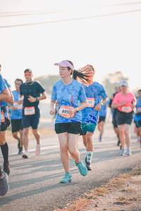 BIB: 805
                            <button type="button" onclick="openModal(3286280)" class="btn btn-primary btn-sm float-right btn-popup" data-toggle="modal" data-target=".modal-high-quality">
                        <i class="fas fa-shopping-cart"></i> Add to Cart
                    </button>
                                            <button type="button" onclick="isThisMe(3286280, true)" class="btn btn-success btn-sm float-right btn-popup btn-isme hidden" data-toggle="tooltip" data-placement="bottom" title="นี่คือรูปของคุณใช่ไหม คลิกที่นี่เพื่อเอาเข้าอัลบั้ม">
                        <i class="fas fa-plus"></i> Add to album
                    </button>
                    <button type="button" onclick="isThisMe(3286280, false)" class="btn btn-warning btn-sm float-right btn-popup btn-isnotme hidden">
                        <i class="fas fa-ban"></i> Remove from album
                    </button>