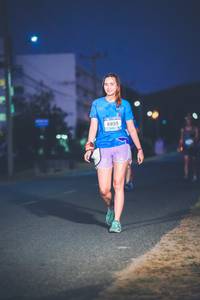 BIB: 6855
                            <button type="button" onclick="openModal(3361985)" class="btn btn-primary btn-sm float-right btn-popup" data-toggle="modal" data-target=".modal-high-quality">
                        <i class="fas fa-shopping-cart"></i> Add to Cart
                    </button>
                                            <button type="button" onclick="isThisMe(3361985, true)" class="btn btn-success btn-sm float-right btn-popup btn-isme hidden" data-toggle="tooltip" data-placement="bottom" title="นี่คือรูปของคุณใช่ไหม คลิกที่นี่เพื่อเอาเข้าอัลบั้ม">
                        <i class="fas fa-plus"></i> Add to album
                    </button>
                    <button type="button" onclick="isThisMe(3361985, false)" class="btn btn-warning btn-sm float-right btn-popup btn-isnotme hidden">
                        <i class="fas fa-ban"></i> Remove from album
                    </button>