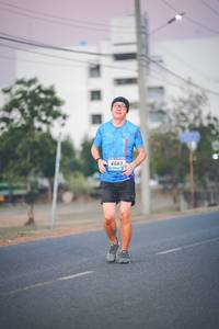 BIB: 5663
                            <button type="button" onclick="openModal(3359798)" class="btn btn-primary btn-sm float-right btn-popup" data-toggle="modal" data-target=".modal-high-quality">
                        <i class="fas fa-shopping-cart"></i> Add to Cart
                    </button>
                                            <button type="button" onclick="isThisMe(3359798, true)" class="btn btn-success btn-sm float-right btn-popup btn-isme hidden" data-toggle="tooltip" data-placement="bottom" title="นี่คือรูปของคุณใช่ไหม คลิกที่นี่เพื่อเอาเข้าอัลบั้ม">
                        <i class="fas fa-plus"></i> Add to album
                    </button>
                    <button type="button" onclick="isThisMe(3359798, false)" class="btn btn-warning btn-sm float-right btn-popup btn-isnotme hidden">
                        <i class="fas fa-ban"></i> Remove from album
                    </button>