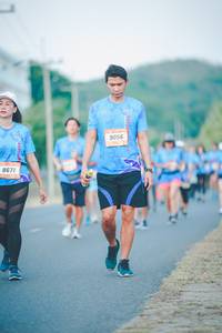 BIB: 9056, 8671
                            <button type="button" onclick="openModal(3350704)" class="btn btn-primary btn-sm float-right btn-popup" data-toggle="modal" data-target=".modal-high-quality">
                        <i class="fas fa-shopping-cart"></i> Add to Cart
                    </button>
                                            <button type="button" onclick="isThisMe(3350704, true)" class="btn btn-success btn-sm float-right btn-popup btn-isme hidden" data-toggle="tooltip" data-placement="bottom" title="นี่คือรูปของคุณใช่ไหม คลิกที่นี่เพื่อเอาเข้าอัลบั้ม">
                        <i class="fas fa-plus"></i> Add to album
                    </button>
                    <button type="button" onclick="isThisMe(3350704, false)" class="btn btn-warning btn-sm float-right btn-popup btn-isnotme hidden">
                        <i class="fas fa-ban"></i> Remove from album
                    </button>
