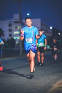 BIB: 6137
                            <button type="button" onclick="openModal(3361869)" class="btn btn-primary btn-sm float-right btn-popup" data-toggle="modal" data-target=".modal-high-quality">
                        <i class="fas fa-shopping-cart"></i> Add to Cart
                    </button>
                                            <button type="button" onclick="isThisMe(3361869, true)" class="btn btn-success btn-sm float-right btn-popup btn-isme hidden" data-toggle="tooltip" data-placement="bottom" title="นี่คือรูปของคุณใช่ไหม คลิกที่นี่เพื่อเอาเข้าอัลบั้ม">
                        <i class="fas fa-plus"></i> Add to album
                    </button>
                    <button type="button" onclick="isThisMe(3361869, false)" class="btn btn-warning btn-sm float-right btn-popup btn-isnotme hidden">
                        <i class="fas fa-ban"></i> Remove from album
                    </button>