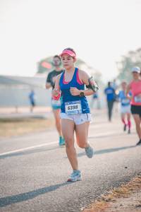 BIB: 6398
                            <button type="button" onclick="openModal(3278235)" class="btn btn-primary btn-sm float-right btn-popup" data-toggle="modal" data-target=".modal-high-quality">
                        <i class="fas fa-shopping-cart"></i> Add to Cart
                    </button>
                                            <button type="button" onclick="isThisMe(3278235, true)" class="btn btn-success btn-sm float-right btn-popup btn-isme hidden" data-toggle="tooltip" data-placement="bottom" title="นี่คือรูปของคุณใช่ไหม คลิกที่นี่เพื่อเอาเข้าอัลบั้ม">
                        <i class="fas fa-plus"></i> Add to album
                    </button>
                    <button type="button" onclick="isThisMe(3278235, false)" class="btn btn-warning btn-sm float-right btn-popup btn-isnotme hidden">
                        <i class="fas fa-ban"></i> Remove from album
                    </button>