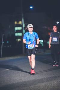 BIB: 6731
                            <button type="button" onclick="openModal(3365248)" class="btn btn-primary btn-sm float-right btn-popup" data-toggle="modal" data-target=".modal-high-quality">
                        <i class="fas fa-shopping-cart"></i> Add to Cart
                    </button>
                                            <button type="button" onclick="isThisMe(3365248, true)" class="btn btn-success btn-sm float-right btn-popup btn-isme hidden" data-toggle="tooltip" data-placement="bottom" title="นี่คือรูปของคุณใช่ไหม คลิกที่นี่เพื่อเอาเข้าอัลบั้ม">
                        <i class="fas fa-plus"></i> Add to album
                    </button>
                    <button type="button" onclick="isThisMe(3365248, false)" class="btn btn-warning btn-sm float-right btn-popup btn-isnotme hidden">
                        <i class="fas fa-ban"></i> Remove from album
                    </button>