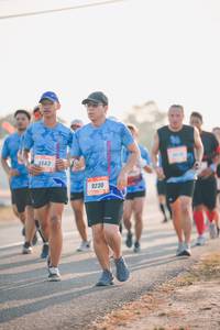 BIB: 143, 9230
                            <button type="button" onclick="openModal(3283634)" class="btn btn-primary btn-sm float-right btn-popup" data-toggle="modal" data-target=".modal-high-quality">
                        <i class="fas fa-shopping-cart"></i> Add to Cart
                    </button>
                                            <button type="button" onclick="isThisMe(3283634, true)" class="btn btn-success btn-sm float-right btn-popup btn-isme hidden" data-toggle="tooltip" data-placement="bottom" title="นี่คือรูปของคุณใช่ไหม คลิกที่นี่เพื่อเอาเข้าอัลบั้ม">
                        <i class="fas fa-plus"></i> Add to album
                    </button>
                    <button type="button" onclick="isThisMe(3283634, false)" class="btn btn-warning btn-sm float-right btn-popup btn-isnotme hidden">
                        <i class="fas fa-ban"></i> Remove from album
                    </button>