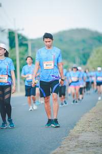 BIB: 9056, 8671
                            <button type="button" onclick="openModal(3350707)" class="btn btn-primary btn-sm float-right btn-popup" data-toggle="modal" data-target=".modal-high-quality">
                        <i class="fas fa-shopping-cart"></i> Add to Cart
                    </button>
                                            <button type="button" onclick="isThisMe(3350707, true)" class="btn btn-success btn-sm float-right btn-popup btn-isme hidden" data-toggle="tooltip" data-placement="bottom" title="นี่คือรูปของคุณใช่ไหม คลิกที่นี่เพื่อเอาเข้าอัลบั้ม">
                        <i class="fas fa-plus"></i> Add to album
                    </button>
                    <button type="button" onclick="isThisMe(3350707, false)" class="btn btn-warning btn-sm float-right btn-popup btn-isnotme hidden">
                        <i class="fas fa-ban"></i> Remove from album
                    </button>