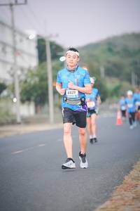 BIB: 6621
                            <button type="button" onclick="openModal(3360080)" class="btn btn-primary btn-sm float-right btn-popup" data-toggle="modal" data-target=".modal-high-quality">
                        <i class="fas fa-shopping-cart"></i> Add to Cart
                    </button>
                                            <button type="button" onclick="isThisMe(3360080, true)" class="btn btn-success btn-sm float-right btn-popup btn-isme hidden" data-toggle="tooltip" data-placement="bottom" title="นี่คือรูปของคุณใช่ไหม คลิกที่นี่เพื่อเอาเข้าอัลบั้ม">
                        <i class="fas fa-plus"></i> Add to album
                    </button>
                    <button type="button" onclick="isThisMe(3360080, false)" class="btn btn-warning btn-sm float-right btn-popup btn-isnotme hidden">
                        <i class="fas fa-ban"></i> Remove from album
                    </button>