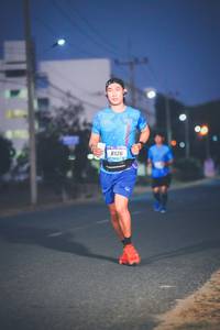 BIB: 6126
                            <button type="button" onclick="openModal(3361451)" class="btn btn-primary btn-sm float-right btn-popup" data-toggle="modal" data-target=".modal-high-quality">
                        <i class="fas fa-shopping-cart"></i> Add to Cart
                    </button>
                                            <button type="button" onclick="isThisMe(3361451, true)" class="btn btn-success btn-sm float-right btn-popup btn-isme hidden" data-toggle="tooltip" data-placement="bottom" title="นี่คือรูปของคุณใช่ไหม คลิกที่นี่เพื่อเอาเข้าอัลบั้ม">
                        <i class="fas fa-plus"></i> Add to album
                    </button>
                    <button type="button" onclick="isThisMe(3361451, false)" class="btn btn-warning btn-sm float-right btn-popup btn-isnotme hidden">
                        <i class="fas fa-ban"></i> Remove from album
                    </button>