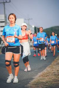 BIB: 8761
                            <button type="button" onclick="openModal(3360371)" class="btn btn-primary btn-sm float-right btn-popup" data-toggle="modal" data-target=".modal-high-quality">
                        <i class="fas fa-shopping-cart"></i> Add to Cart
                    </button>
                                            <button type="button" onclick="isThisMe(3360371, true)" class="btn btn-success btn-sm float-right btn-popup btn-isme hidden" data-toggle="tooltip" data-placement="bottom" title="นี่คือรูปของคุณใช่ไหม คลิกที่นี่เพื่อเอาเข้าอัลบั้ม">
                        <i class="fas fa-plus"></i> Add to album
                    </button>
                    <button type="button" onclick="isThisMe(3360371, false)" class="btn btn-warning btn-sm float-right btn-popup btn-isnotme hidden">
                        <i class="fas fa-ban"></i> Remove from album
                    </button>