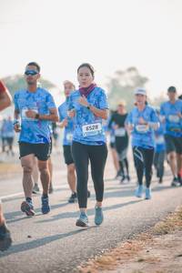 BIB: 6528
                            <button type="button" onclick="openModal(3279024)" class="btn btn-primary btn-sm float-right btn-popup" data-toggle="modal" data-target=".modal-high-quality">
                        <i class="fas fa-shopping-cart"></i> Add to Cart
                    </button>
                                            <button type="button" onclick="isThisMe(3279024, true)" class="btn btn-success btn-sm float-right btn-popup btn-isme hidden" data-toggle="tooltip" data-placement="bottom" title="นี่คือรูปของคุณใช่ไหม คลิกที่นี่เพื่อเอาเข้าอัลบั้ม">
                        <i class="fas fa-plus"></i> Add to album
                    </button>
                    <button type="button" onclick="isThisMe(3279024, false)" class="btn btn-warning btn-sm float-right btn-popup btn-isnotme hidden">
                        <i class="fas fa-ban"></i> Remove from album
                    </button>