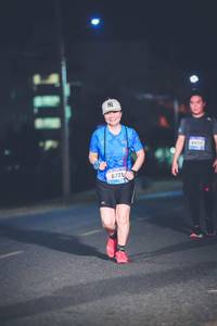 BIB: 6731
                            <button type="button" onclick="openModal(3365233)" class="btn btn-primary btn-sm float-right btn-popup" data-toggle="modal" data-target=".modal-high-quality">
                        <i class="fas fa-shopping-cart"></i> Add to Cart
                    </button>
                                            <button type="button" onclick="isThisMe(3365233, true)" class="btn btn-success btn-sm float-right btn-popup btn-isme hidden" data-toggle="tooltip" data-placement="bottom" title="นี่คือรูปของคุณใช่ไหม คลิกที่นี่เพื่อเอาเข้าอัลบั้ม">
                        <i class="fas fa-plus"></i> Add to album
                    </button>
                    <button type="button" onclick="isThisMe(3365233, false)" class="btn btn-warning btn-sm float-right btn-popup btn-isnotme hidden">
                        <i class="fas fa-ban"></i> Remove from album
                    </button>