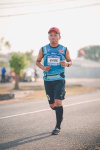 BIB: 6496
                            <button type="button" onclick="openModal(3277945)" class="btn btn-primary btn-sm float-right btn-popup" data-toggle="modal" data-target=".modal-high-quality">
                        <i class="fas fa-shopping-cart"></i> Add to Cart
                    </button>
                                            <button type="button" onclick="isThisMe(3277945, true)" class="btn btn-success btn-sm float-right btn-popup btn-isme hidden" data-toggle="tooltip" data-placement="bottom" title="นี่คือรูปของคุณใช่ไหม คลิกที่นี่เพื่อเอาเข้าอัลบั้ม">
                        <i class="fas fa-plus"></i> Add to album
                    </button>
                    <button type="button" onclick="isThisMe(3277945, false)" class="btn btn-warning btn-sm float-right btn-popup btn-isnotme hidden">
                        <i class="fas fa-ban"></i> Remove from album
                    </button>