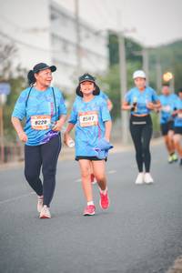 BIB: 8220, 8587
                            <button type="button" onclick="openModal(3356020)" class="btn btn-primary btn-sm float-right btn-popup" data-toggle="modal" data-target=".modal-high-quality">
                        <i class="fas fa-shopping-cart"></i> Add to Cart
                    </button>
                                            <button type="button" onclick="isThisMe(3356020, true)" class="btn btn-success btn-sm float-right btn-popup btn-isme hidden" data-toggle="tooltip" data-placement="bottom" title="นี่คือรูปของคุณใช่ไหม คลิกที่นี่เพื่อเอาเข้าอัลบั้ม">
                        <i class="fas fa-plus"></i> Add to album
                    </button>
                    <button type="button" onclick="isThisMe(3356020, false)" class="btn btn-warning btn-sm float-right btn-popup btn-isnotme hidden">
                        <i class="fas fa-ban"></i> Remove from album
                    </button>