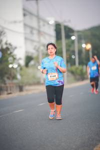 BIB: 8148
                            <button type="button" onclick="openModal(3359965)" class="btn btn-primary btn-sm float-right btn-popup" data-toggle="modal" data-target=".modal-high-quality">
                        <i class="fas fa-shopping-cart"></i> Add to Cart
                    </button>
                                            <button type="button" onclick="isThisMe(3359965, true)" class="btn btn-success btn-sm float-right btn-popup btn-isme hidden" data-toggle="tooltip" data-placement="bottom" title="นี่คือรูปของคุณใช่ไหม คลิกที่นี่เพื่อเอาเข้าอัลบั้ม">
                        <i class="fas fa-plus"></i> Add to album
                    </button>
                    <button type="button" onclick="isThisMe(3359965, false)" class="btn btn-warning btn-sm float-right btn-popup btn-isnotme hidden">
                        <i class="fas fa-ban"></i> Remove from album
                    </button>