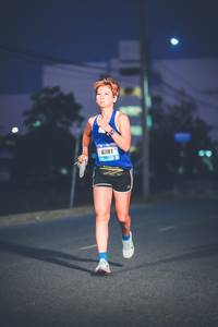 BIB: 6181
                            <button type="button" onclick="openModal(3362129)" class="btn btn-primary btn-sm float-right btn-popup" data-toggle="modal" data-target=".modal-high-quality">
                        <i class="fas fa-shopping-cart"></i> Add to Cart
                    </button>
                                            <button type="button" onclick="isThisMe(3362129, true)" class="btn btn-success btn-sm float-right btn-popup btn-isme hidden" data-toggle="tooltip" data-placement="bottom" title="นี่คือรูปของคุณใช่ไหม คลิกที่นี่เพื่อเอาเข้าอัลบั้ม">
                        <i class="fas fa-plus"></i> Add to album
                    </button>
                    <button type="button" onclick="isThisMe(3362129, false)" class="btn btn-warning btn-sm float-right btn-popup btn-isnotme hidden">
                        <i class="fas fa-ban"></i> Remove from album
                    </button>