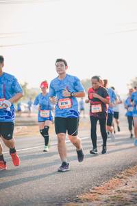 BIB: 8716
                            <button type="button" onclick="openModal(3286175)" class="btn btn-primary btn-sm float-right btn-popup" data-toggle="modal" data-target=".modal-high-quality">
                        <i class="fas fa-shopping-cart"></i> Add to Cart
                    </button>
                                            <button type="button" onclick="isThisMe(3286175, true)" class="btn btn-success btn-sm float-right btn-popup btn-isme hidden" data-toggle="tooltip" data-placement="bottom" title="นี่คือรูปของคุณใช่ไหม คลิกที่นี่เพื่อเอาเข้าอัลบั้ม">
                        <i class="fas fa-plus"></i> Add to album
                    </button>
                    <button type="button" onclick="isThisMe(3286175, false)" class="btn btn-warning btn-sm float-right btn-popup btn-isnotme hidden">
                        <i class="fas fa-ban"></i> Remove from album
                    </button>