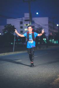 BIB: 
                            <button type="button" onclick="openModal(3361913)" class="btn btn-primary btn-sm float-right btn-popup" data-toggle="modal" data-target=".modal-high-quality">
                        <i class="fas fa-shopping-cart"></i> Add to Cart
                    </button>
                                            <button type="button" onclick="isThisMe(3361913, true)" class="btn btn-success btn-sm float-right btn-popup btn-isme hidden" data-toggle="tooltip" data-placement="bottom" title="นี่คือรูปของคุณใช่ไหม คลิกที่นี่เพื่อเอาเข้าอัลบั้ม">
                        <i class="fas fa-plus"></i> Add to album
                    </button>
                    <button type="button" onclick="isThisMe(3361913, false)" class="btn btn-warning btn-sm float-right btn-popup btn-isnotme hidden">
                        <i class="fas fa-ban"></i> Remove from album
                    </button>