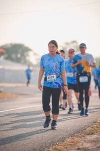 BIB: 6523
                            <button type="button" onclick="openModal(3280644)" class="btn btn-primary btn-sm float-right btn-popup" data-toggle="modal" data-target=".modal-high-quality">
                        <i class="fas fa-shopping-cart"></i> Add to Cart
                    </button>
                                            <button type="button" onclick="isThisMe(3280644, true)" class="btn btn-success btn-sm float-right btn-popup btn-isme hidden" data-toggle="tooltip" data-placement="bottom" title="นี่คือรูปของคุณใช่ไหม คลิกที่นี่เพื่อเอาเข้าอัลบั้ม">
                        <i class="fas fa-plus"></i> Add to album
                    </button>
                    <button type="button" onclick="isThisMe(3280644, false)" class="btn btn-warning btn-sm float-right btn-popup btn-isnotme hidden">
                        <i class="fas fa-ban"></i> Remove from album
                    </button>