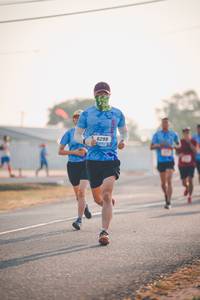 BIB: 6299
                            <button type="button" onclick="openModal(3283318)" class="btn btn-primary btn-sm float-right btn-popup" data-toggle="modal" data-target=".modal-high-quality">
                        <i class="fas fa-shopping-cart"></i> Add to Cart
                    </button>
                                            <button type="button" onclick="isThisMe(3283318, true)" class="btn btn-success btn-sm float-right btn-popup btn-isme hidden" data-toggle="tooltip" data-placement="bottom" title="นี่คือรูปของคุณใช่ไหม คลิกที่นี่เพื่อเอาเข้าอัลบั้ม">
                        <i class="fas fa-plus"></i> Add to album
                    </button>
                    <button type="button" onclick="isThisMe(3283318, false)" class="btn btn-warning btn-sm float-right btn-popup btn-isnotme hidden">
                        <i class="fas fa-ban"></i> Remove from album
                    </button>