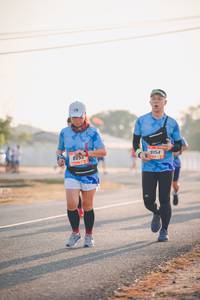 BIB: 9154
                            <button type="button" onclick="openModal(3283919)" class="btn btn-primary btn-sm float-right btn-popup" data-toggle="modal" data-target=".modal-high-quality">
                        <i class="fas fa-shopping-cart"></i> Add to Cart
                    </button>
                                            <button type="button" onclick="isThisMe(3283919, true)" class="btn btn-success btn-sm float-right btn-popup btn-isme hidden" data-toggle="tooltip" data-placement="bottom" title="นี่คือรูปของคุณใช่ไหม คลิกที่นี่เพื่อเอาเข้าอัลบั้ม">
                        <i class="fas fa-plus"></i> Add to album
                    </button>
                    <button type="button" onclick="isThisMe(3283919, false)" class="btn btn-warning btn-sm float-right btn-popup btn-isnotme hidden">
                        <i class="fas fa-ban"></i> Remove from album
                    </button>