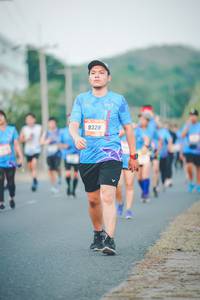 BIB: 9328
                            <button type="button" onclick="openModal(3355834)" class="btn btn-primary btn-sm float-right btn-popup" data-toggle="modal" data-target=".modal-high-quality">
                        <i class="fas fa-shopping-cart"></i> Add to Cart
                    </button>
                                            <button type="button" onclick="isThisMe(3355834, true)" class="btn btn-success btn-sm float-right btn-popup btn-isme hidden" data-toggle="tooltip" data-placement="bottom" title="นี่คือรูปของคุณใช่ไหม คลิกที่นี่เพื่อเอาเข้าอัลบั้ม">
                        <i class="fas fa-plus"></i> Add to album
                    </button>
                    <button type="button" onclick="isThisMe(3355834, false)" class="btn btn-warning btn-sm float-right btn-popup btn-isnotme hidden">
                        <i class="fas fa-ban"></i> Remove from album
                    </button>