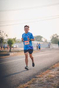 BIB: 8489
                            <button type="button" onclick="openModal(3281663)" class="btn btn-primary btn-sm float-right btn-popup" data-toggle="modal" data-target=".modal-high-quality">
                        <i class="fas fa-shopping-cart"></i> Add to Cart
                    </button>
                                            <button type="button" onclick="isThisMe(3281663, true)" class="btn btn-success btn-sm float-right btn-popup btn-isme hidden" data-toggle="tooltip" data-placement="bottom" title="นี่คือรูปของคุณใช่ไหม คลิกที่นี่เพื่อเอาเข้าอัลบั้ม">
                        <i class="fas fa-plus"></i> Add to album
                    </button>
                    <button type="button" onclick="isThisMe(3281663, false)" class="btn btn-warning btn-sm float-right btn-popup btn-isnotme hidden">
                        <i class="fas fa-ban"></i> Remove from album
                    </button>