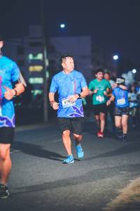 BIB: 
                            <button type="button" onclick="openModal(3363391)" class="btn btn-primary btn-sm float-right btn-popup" data-toggle="modal" data-target=".modal-high-quality">
                        <i class="fas fa-shopping-cart"></i> Add to Cart
                    </button>
                                            <button type="button" onclick="isThisMe(3363391, true)" class="btn btn-success btn-sm float-right btn-popup btn-isme hidden" data-toggle="tooltip" data-placement="bottom" title="นี่คือรูปของคุณใช่ไหม คลิกที่นี่เพื่อเอาเข้าอัลบั้ม">
                        <i class="fas fa-plus"></i> Add to album
                    </button>
                    <button type="button" onclick="isThisMe(3363391, false)" class="btn btn-warning btn-sm float-right btn-popup btn-isnotme hidden">
                        <i class="fas fa-ban"></i> Remove from album
                    </button>