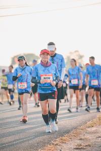 BIB: 9096, 720
                            <button type="button" onclick="openModal(3287531)" class="btn btn-primary btn-sm float-right btn-popup" data-toggle="modal" data-target=".modal-high-quality">
                        <i class="fas fa-shopping-cart"></i> Add to Cart
                    </button>
                                            <button type="button" onclick="isThisMe(3287531, true)" class="btn btn-success btn-sm float-right btn-popup btn-isme hidden" data-toggle="tooltip" data-placement="bottom" title="นี่คือรูปของคุณใช่ไหม คลิกที่นี่เพื่อเอาเข้าอัลบั้ม">
                        <i class="fas fa-plus"></i> Add to album
                    </button>
                    <button type="button" onclick="isThisMe(3287531, false)" class="btn btn-warning btn-sm float-right btn-popup btn-isnotme hidden">
                        <i class="fas fa-ban"></i> Remove from album
                    </button>