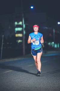 BIB: 630
                            <button type="button" onclick="openModal(3364481)" class="btn btn-primary btn-sm float-right btn-popup" data-toggle="modal" data-target=".modal-high-quality">
                        <i class="fas fa-shopping-cart"></i> Add to Cart
                    </button>
                                            <button type="button" onclick="isThisMe(3364481, true)" class="btn btn-success btn-sm float-right btn-popup btn-isme hidden" data-toggle="tooltip" data-placement="bottom" title="นี่คือรูปของคุณใช่ไหม คลิกที่นี่เพื่อเอาเข้าอัลบั้ม">
                        <i class="fas fa-plus"></i> Add to album
                    </button>
                    <button type="button" onclick="isThisMe(3364481, false)" class="btn btn-warning btn-sm float-right btn-popup btn-isnotme hidden">
                        <i class="fas fa-ban"></i> Remove from album
                    </button>