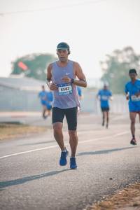 BIB: 6582
                            <button type="button" onclick="openModal(3256141)" class="btn btn-primary btn-sm float-right btn-popup" data-toggle="modal" data-target=".modal-high-quality">
                        <i class="fas fa-shopping-cart"></i> Add to Cart
                    </button>
                                            <button type="button" onclick="isThisMe(3256141, true)" class="btn btn-success btn-sm float-right btn-popup btn-isme hidden" data-toggle="tooltip" data-placement="bottom" title="นี่คือรูปของคุณใช่ไหม คลิกที่นี่เพื่อเอาเข้าอัลบั้ม">
                        <i class="fas fa-plus"></i> Add to album
                    </button>
                    <button type="button" onclick="isThisMe(3256141, false)" class="btn btn-warning btn-sm float-right btn-popup btn-isnotme hidden">
                        <i class="fas fa-ban"></i> Remove from album
                    </button>